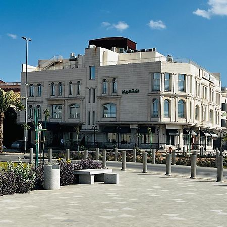 Al Rayan Hotel Medina Buitenkant foto